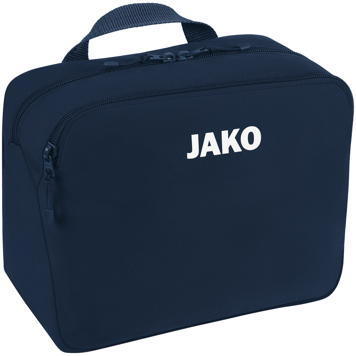 Jako Kulturtasche One marine
