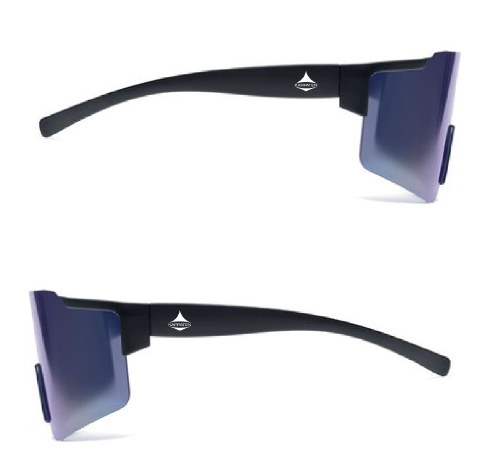 Karpaten Sonnenbrille
