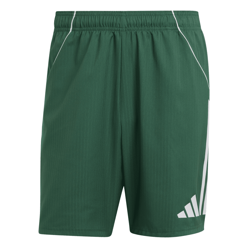Adidas Shorts Tiro 25 Competition Match team dark green
