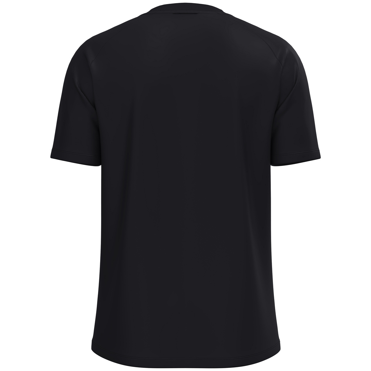 Jako T-Shirt Promo 2.0 Damen schwarz