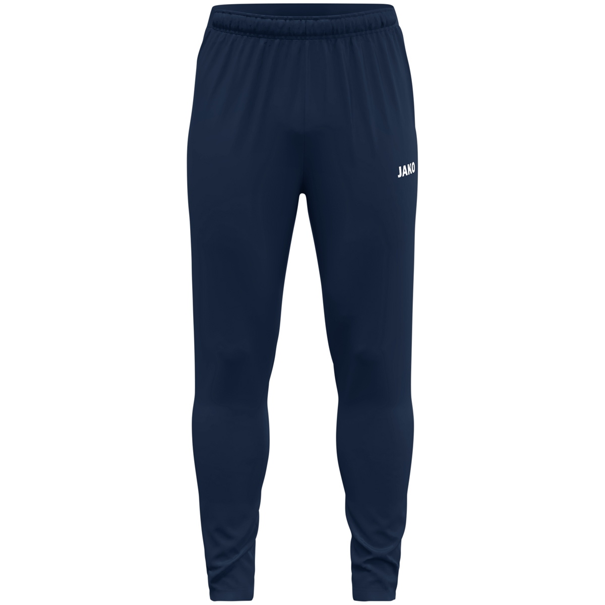 Blau-Weiß 98 Gütersloh Damen Trainingshose Dynamic marine