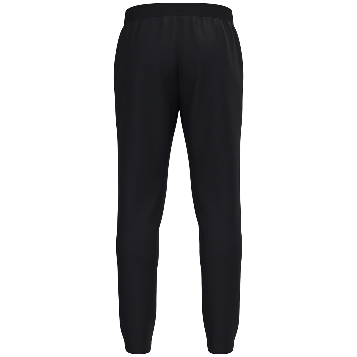 Jako Jogginghose One Cotton Kinder schwarz