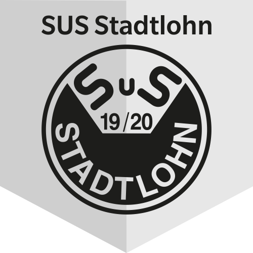 SuS Stadtlohn