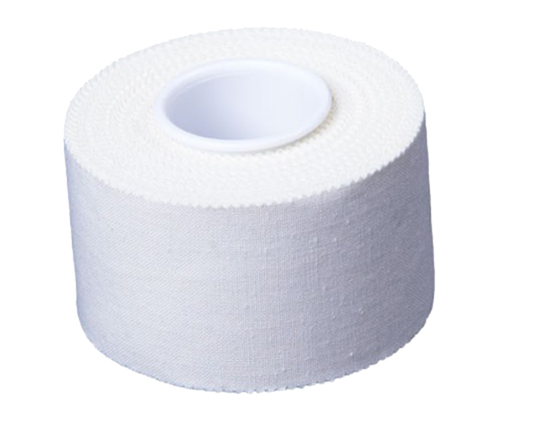 Cawila Sporttape PREMIUM 3,8cm x10m | 6er Set