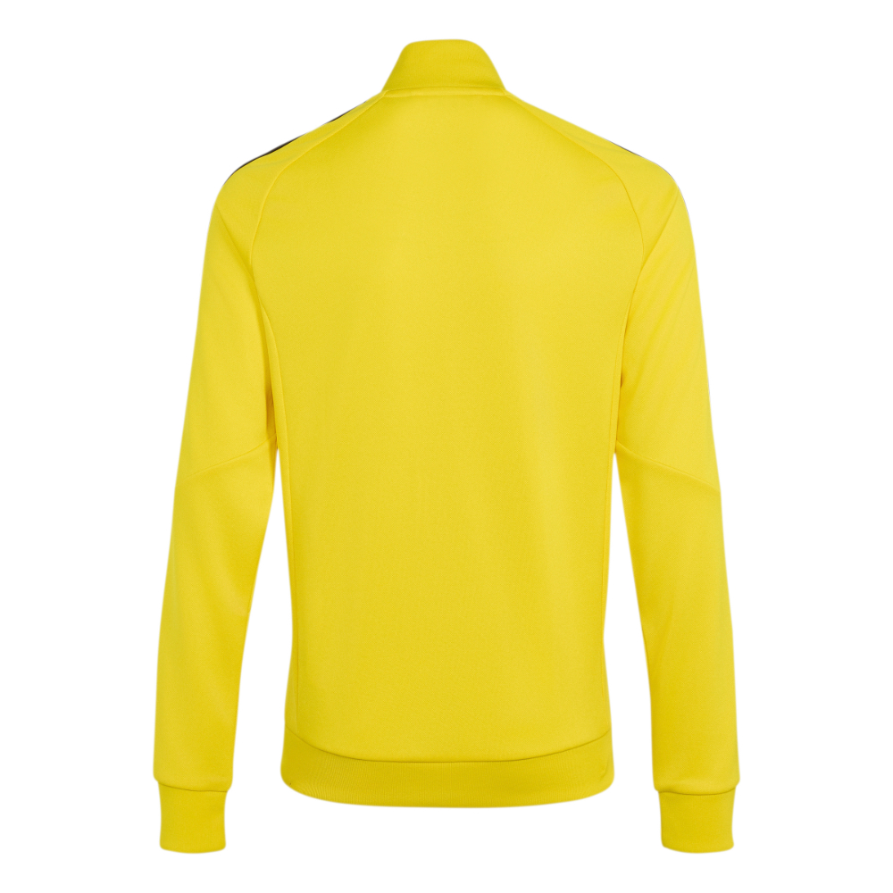 Adidas Tiro 26 League Trainingsjacke Kids Gelb