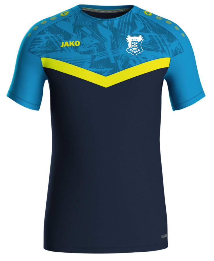 TuS Recke Jako T-Shirt Iconic