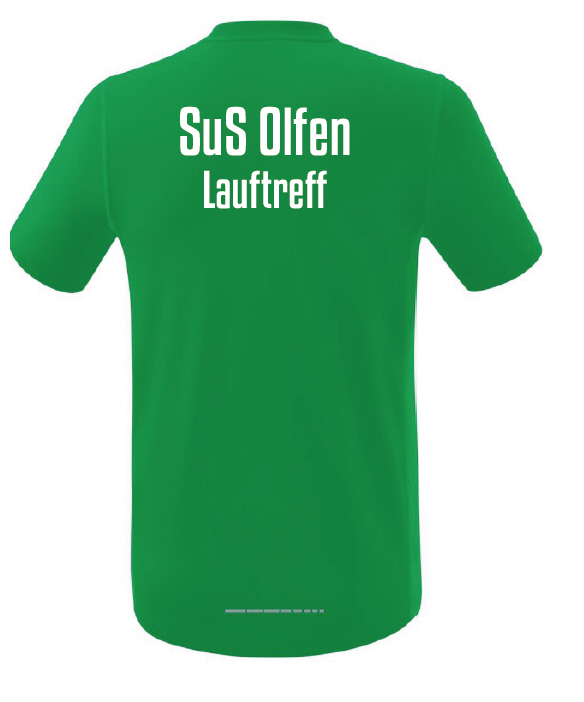 SuS Olfen Racing T-Shirt