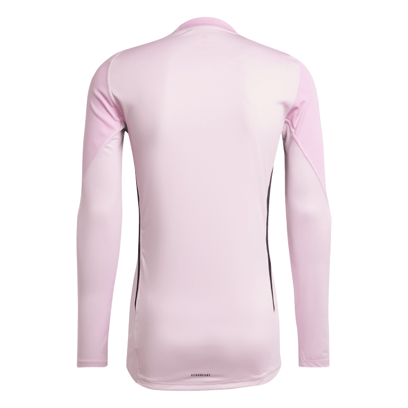 Adidas Torwarttrikot Tiro 25 Pro true pink