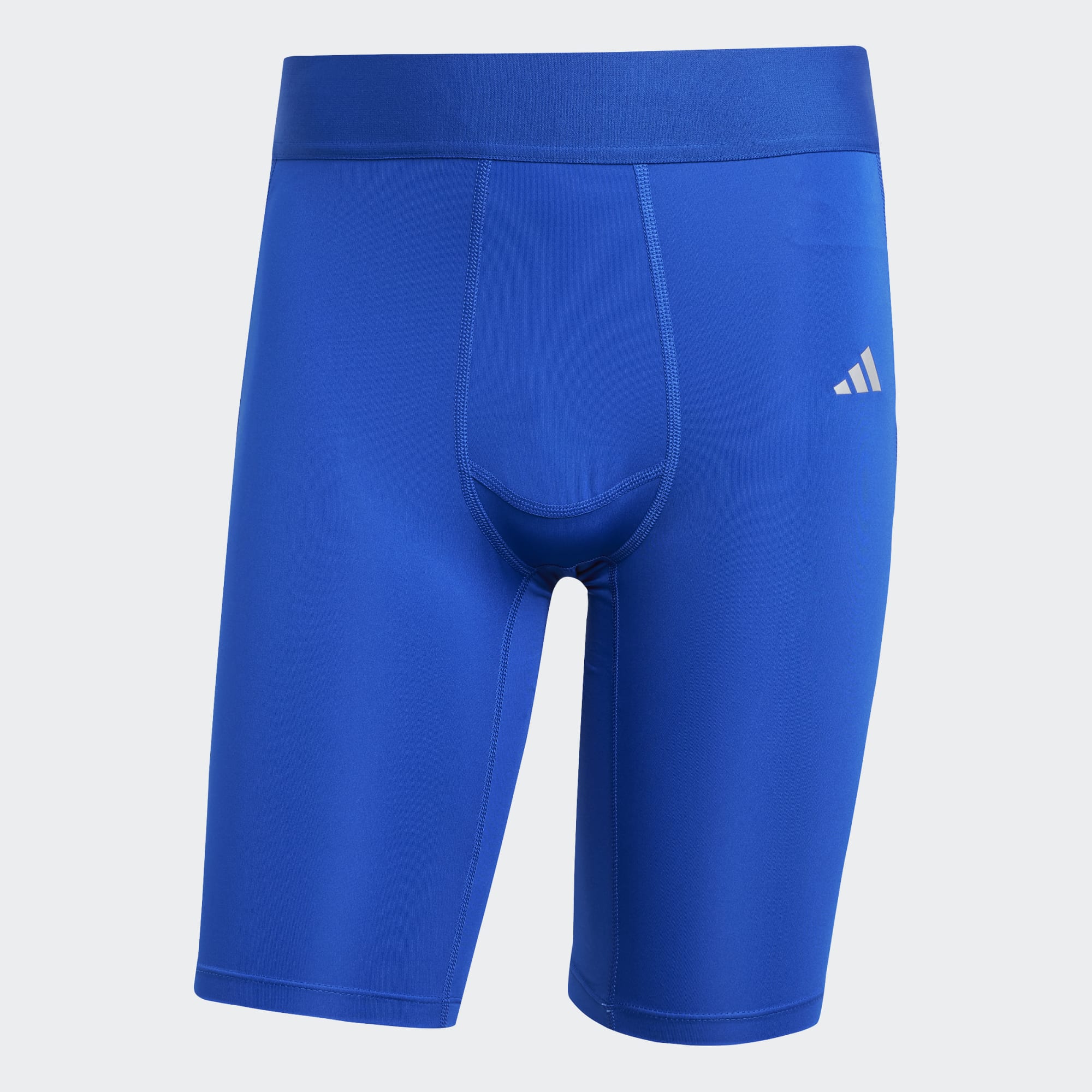 DJK Eintracht Coesfeld Techfit Short Tight