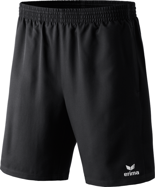 SC Spelle-Venhaus Tischtennis Shorts Herren Club 1900