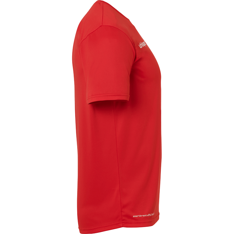 Uhlsport Triot Essential Functional Shirt rot