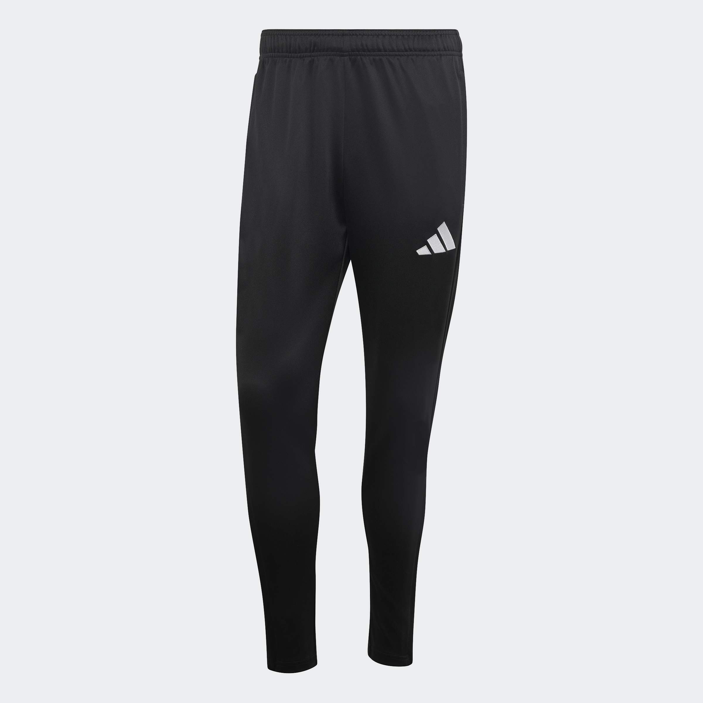 SW Holtwick Trainingshose Entrada 26 schwarz
