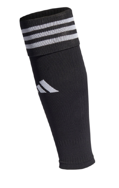 SV Gescher Team Sleeve 23 schwarz