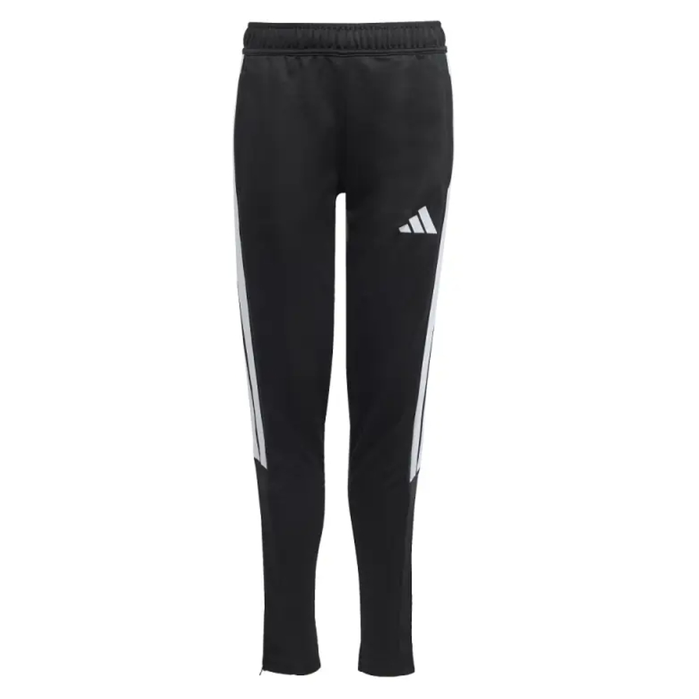 Lemsahler SV Adidas Tiro 26 League Trainingshose schwarz