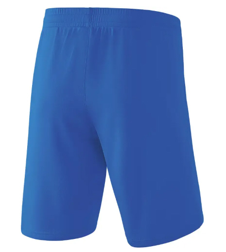 Erima Rio 2.0 Shorts mit Innenslip Herren new royal