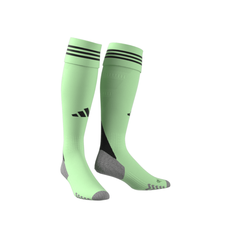 Adidas Stutzen Adisock 25 glory mint