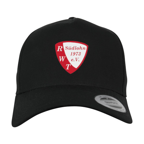 Rot-Weiß Trimbach Cap