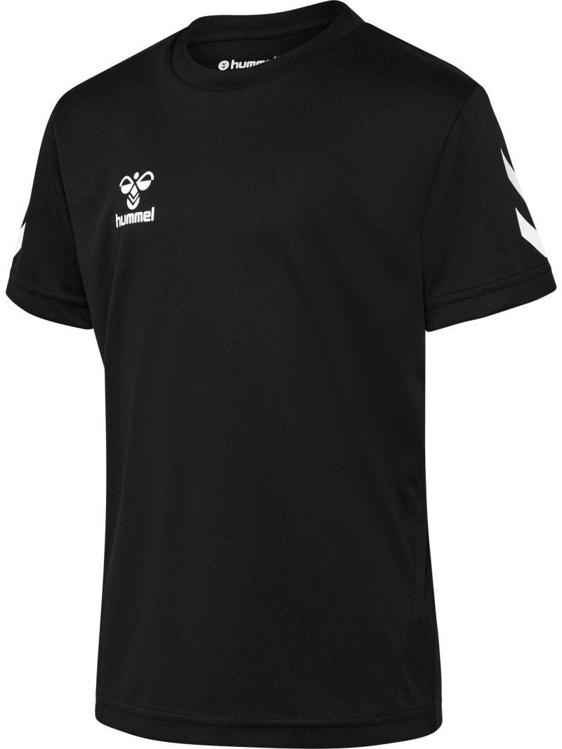 Hummel Hmllogo Set Kids black