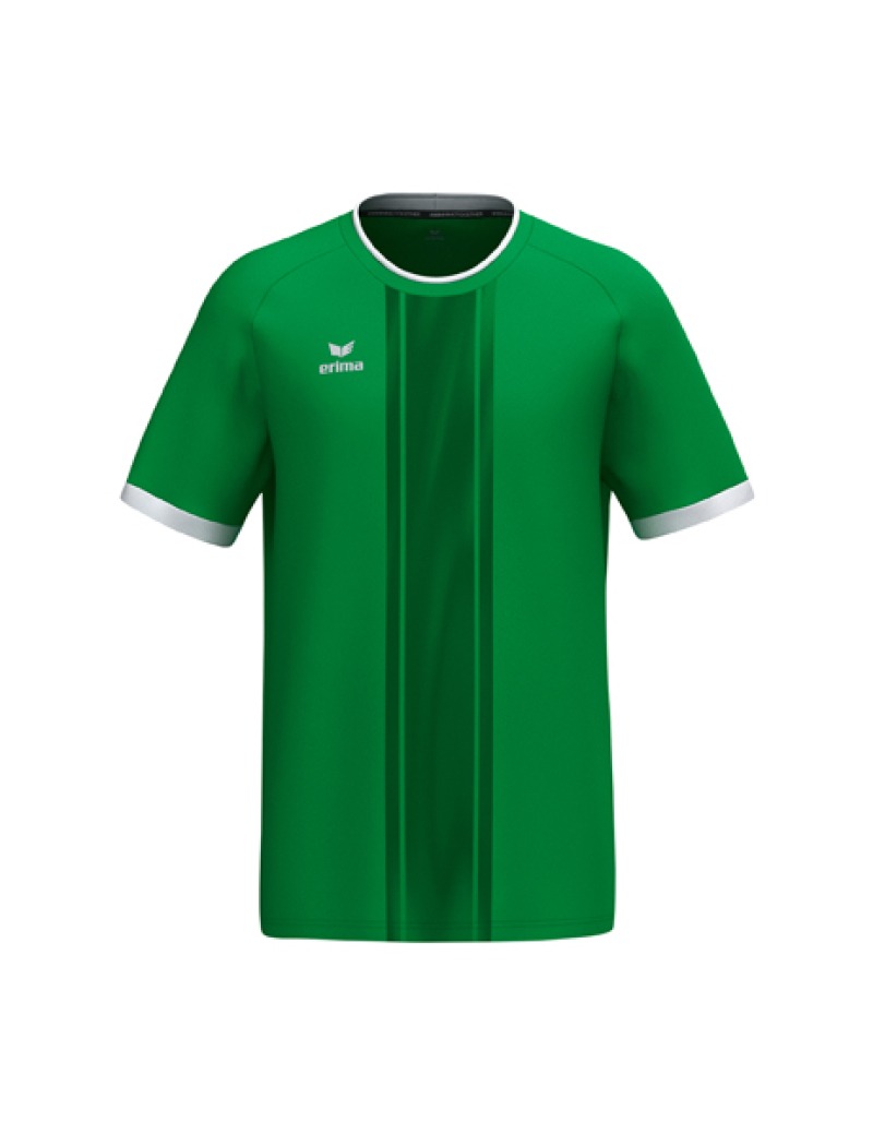 Erima LIBERO 125 Kinder Trikot smaragd