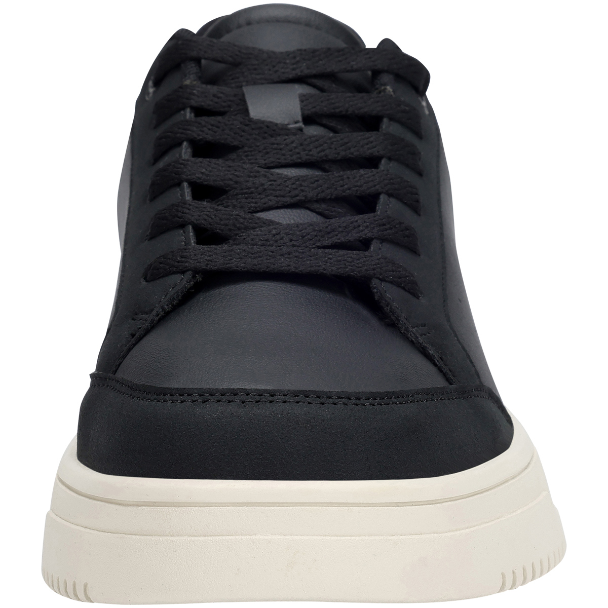 Jako Sneaker Urban Stage schwarz/off white