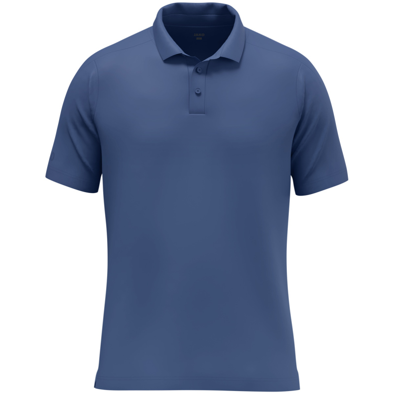Jako Polo Uni nachtblau