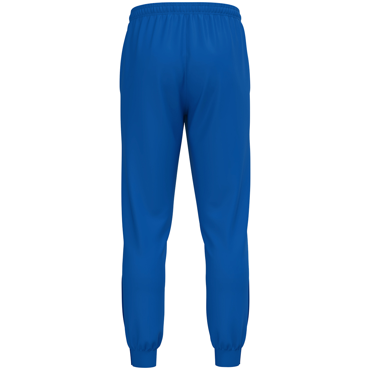 Jako Polyesterhose One royal