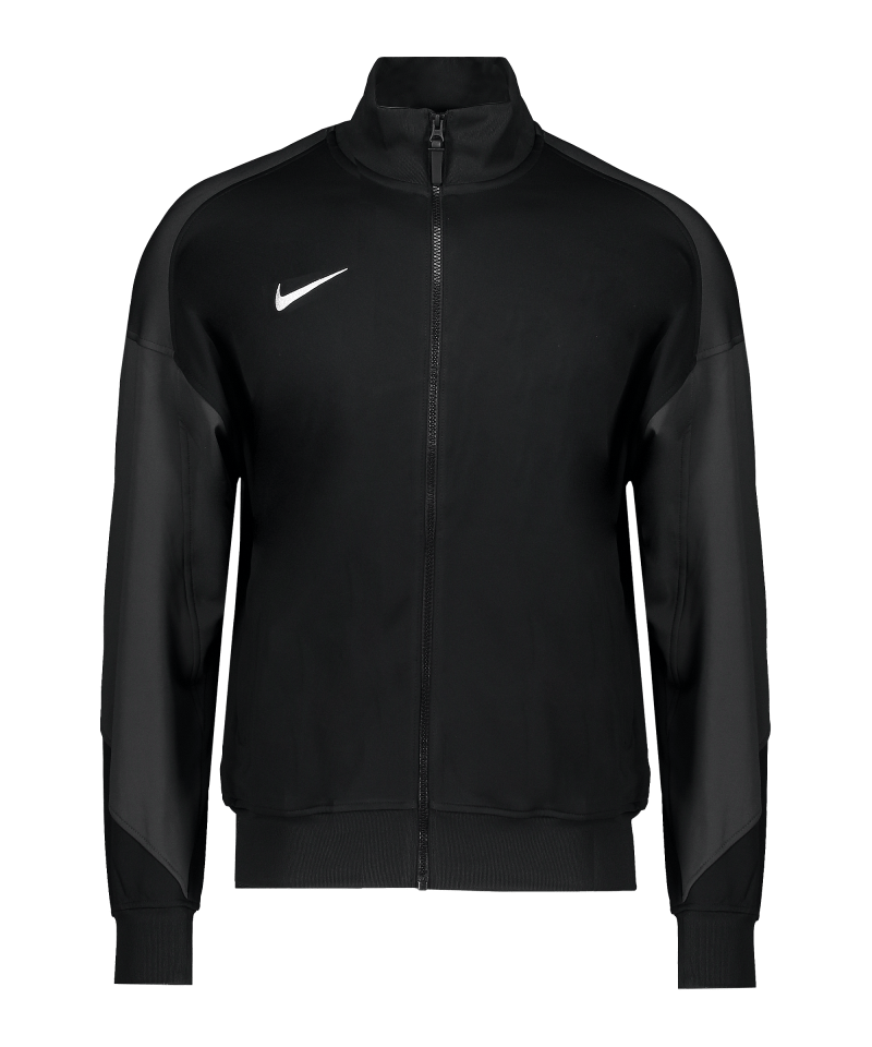 Nike Anthem 24 Jacket black F010