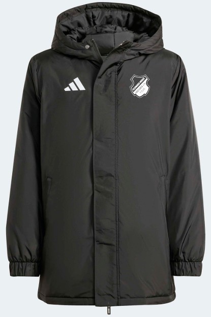 SW Holtwick Entrada 26 Winterjacke