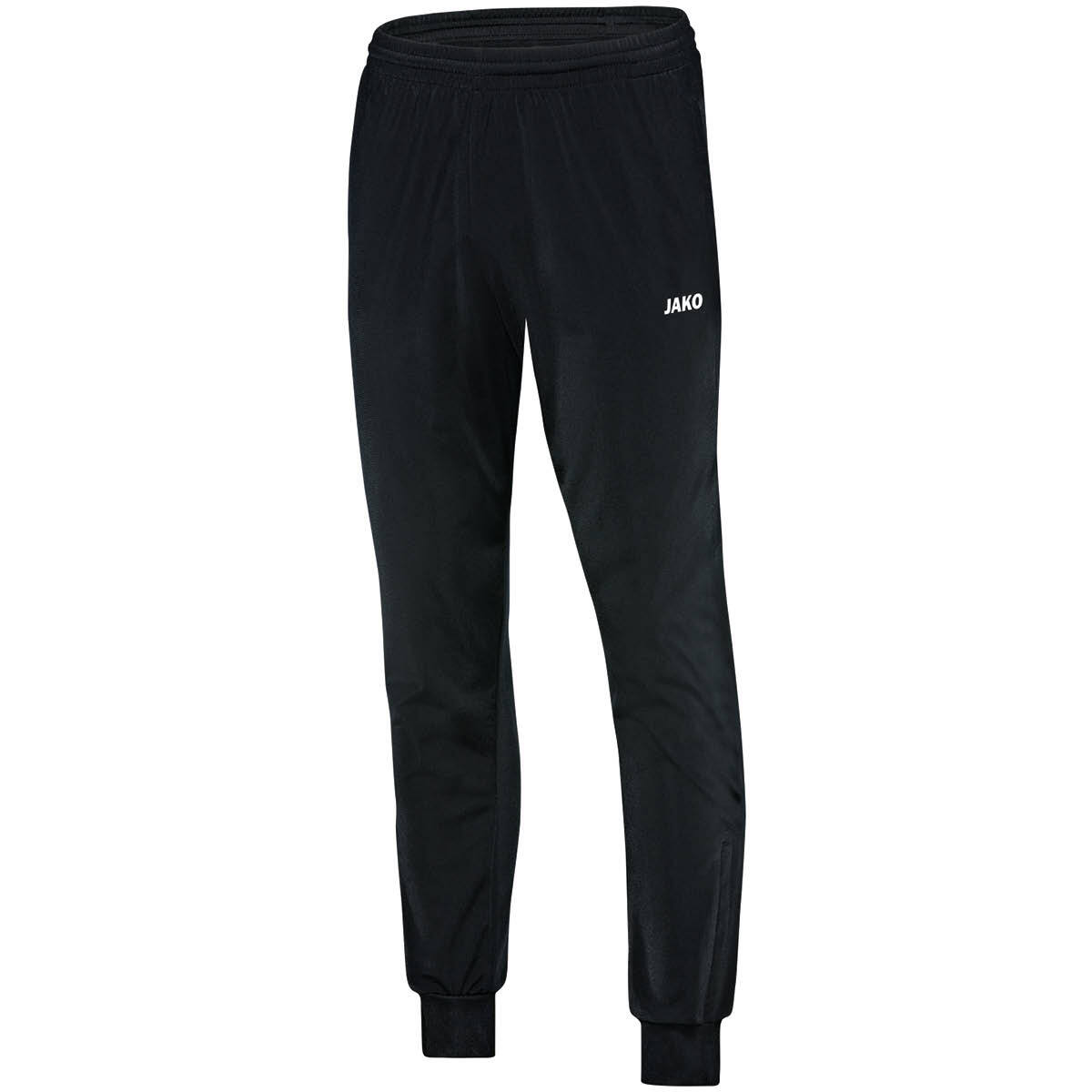 SG Freren Polyesterhose Classico