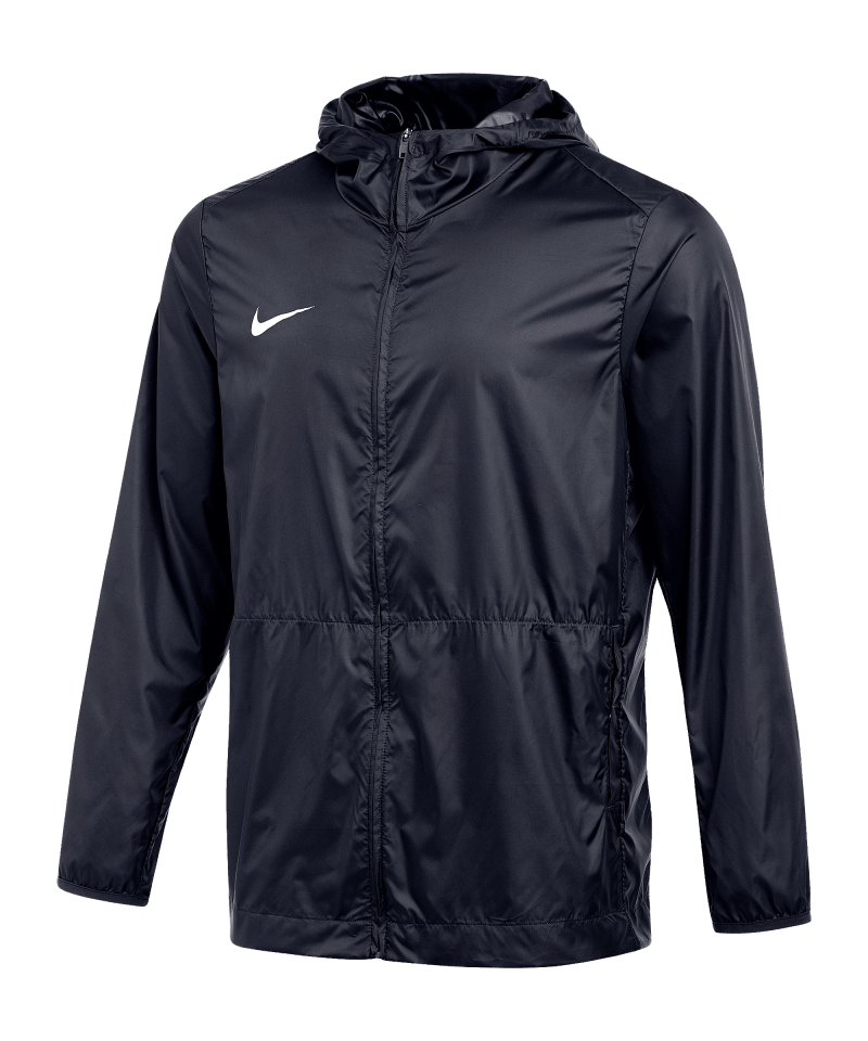 Nike Academy Pro 24 Jacket blue F451