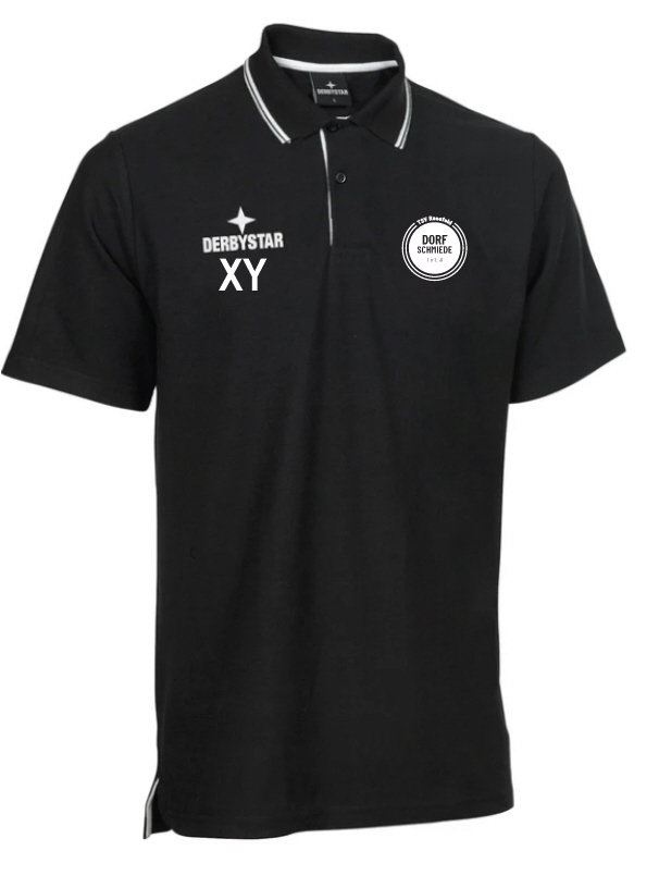 TSV Raesfeld Poloshirt