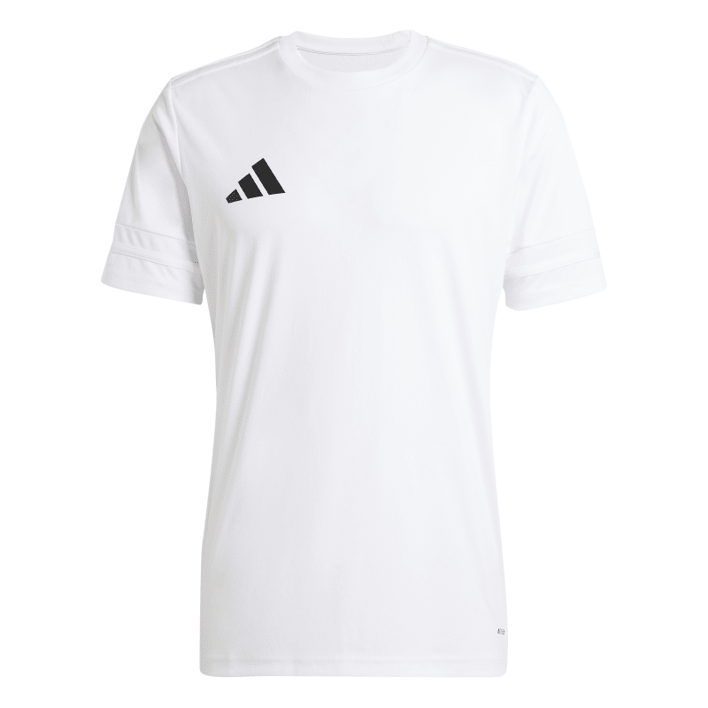Adidas Trikot Squadra 25 white-white