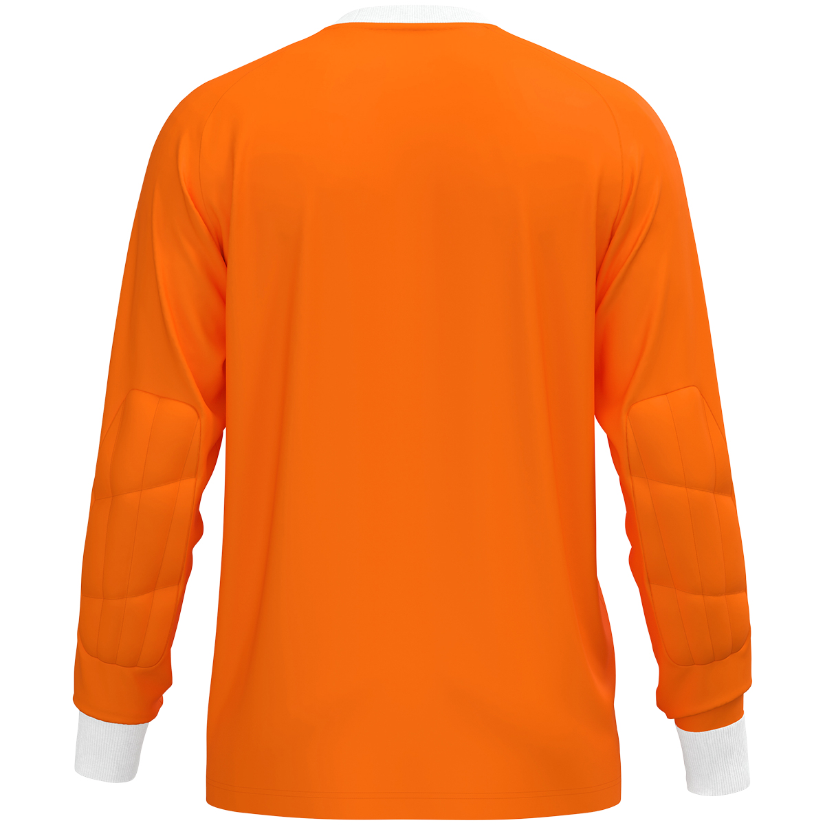 Jako TW-Trikot One Kinder neonorange