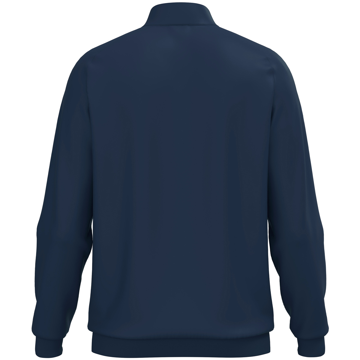 Jako Polyesterjacke One marine
