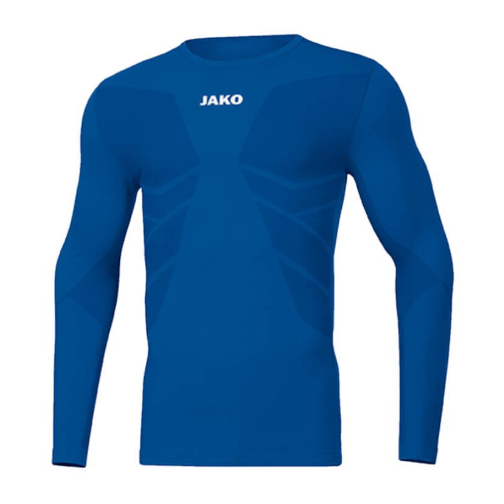 SV Westfalia Gemen Longsleeve Comfort 2.0