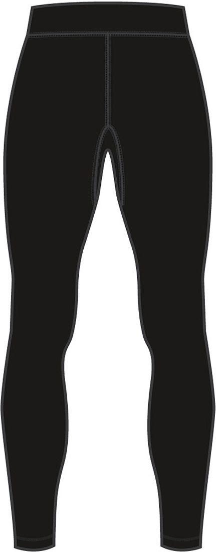 Puma Liga Baselayer Kinder Long Tights puma black