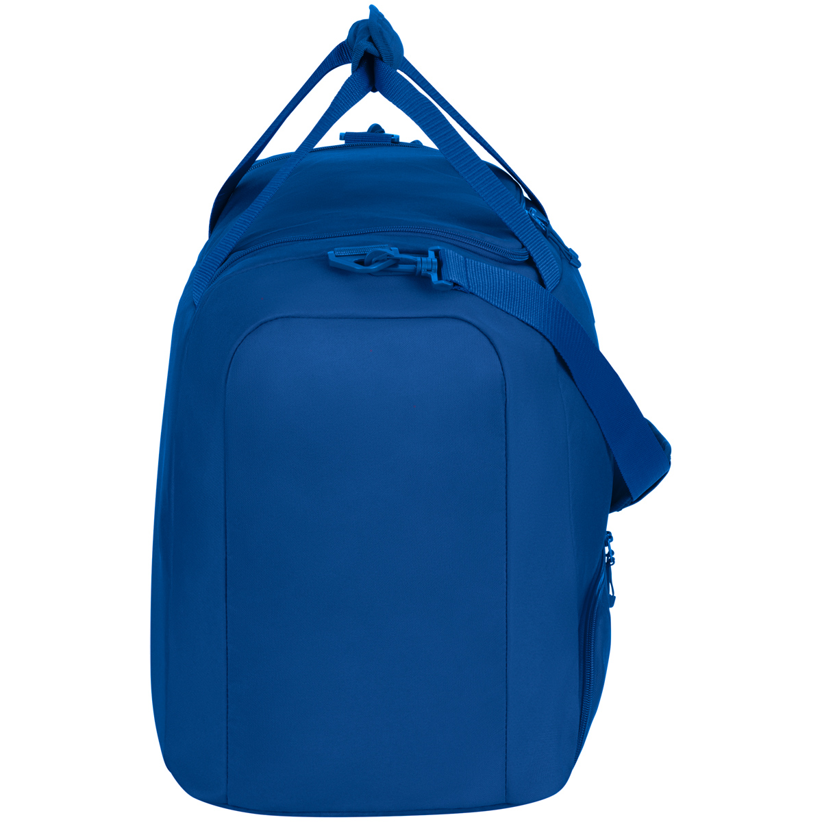 Jako Sporttasche One mit Bodenfach royal