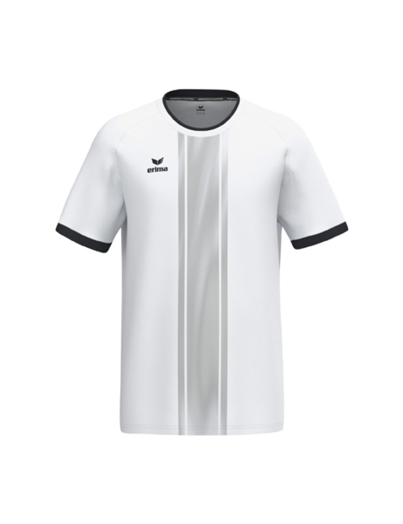 Erima LIBERO 125 Trikot new white