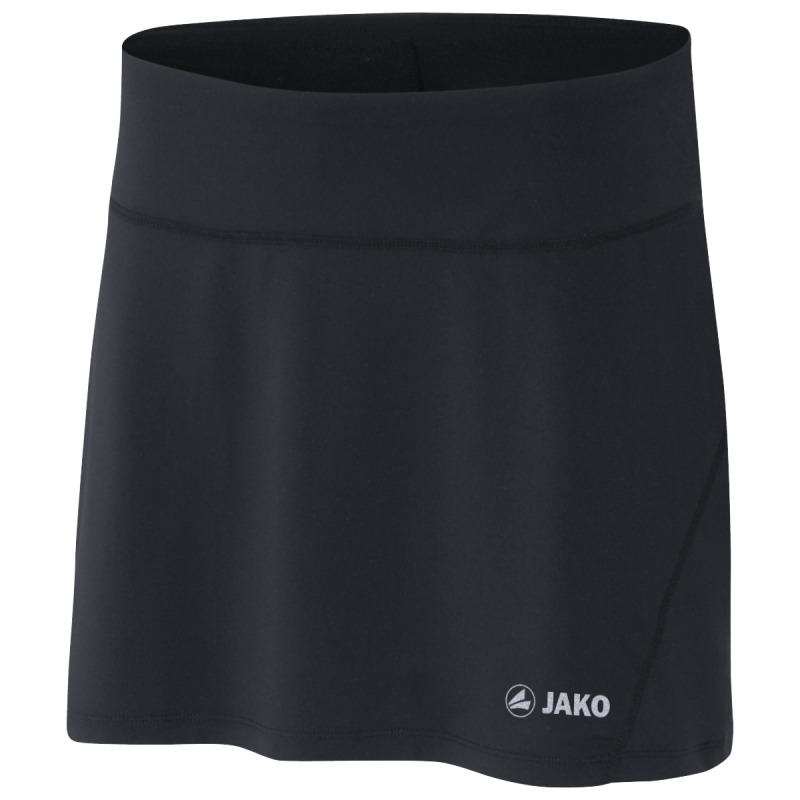 Jako Basic Rock schwarz