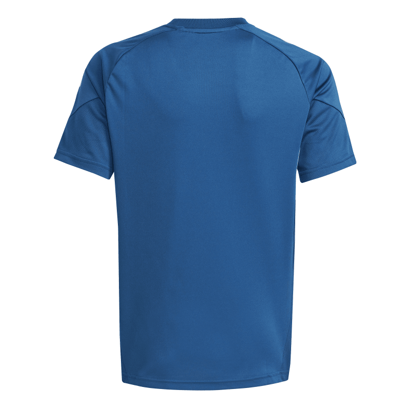 Adidas Kinder Trainingstrikot Tiro 25 Competition legend marine