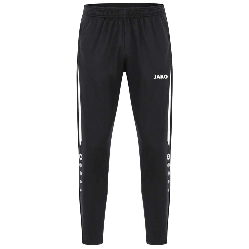SG Bramsche Polyesterhose