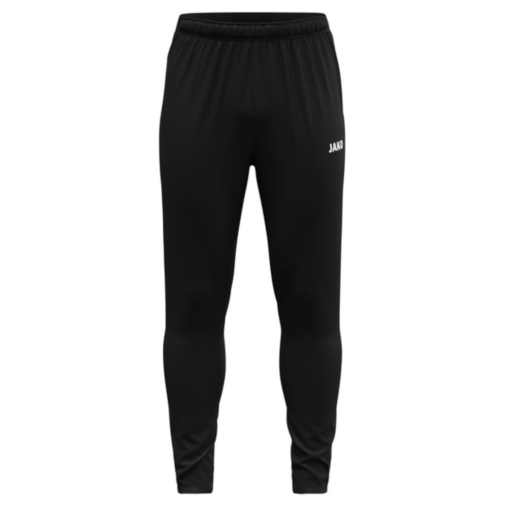 JSG Lembeck Rhade Deuten Trainingshose Dynamic schwarz
