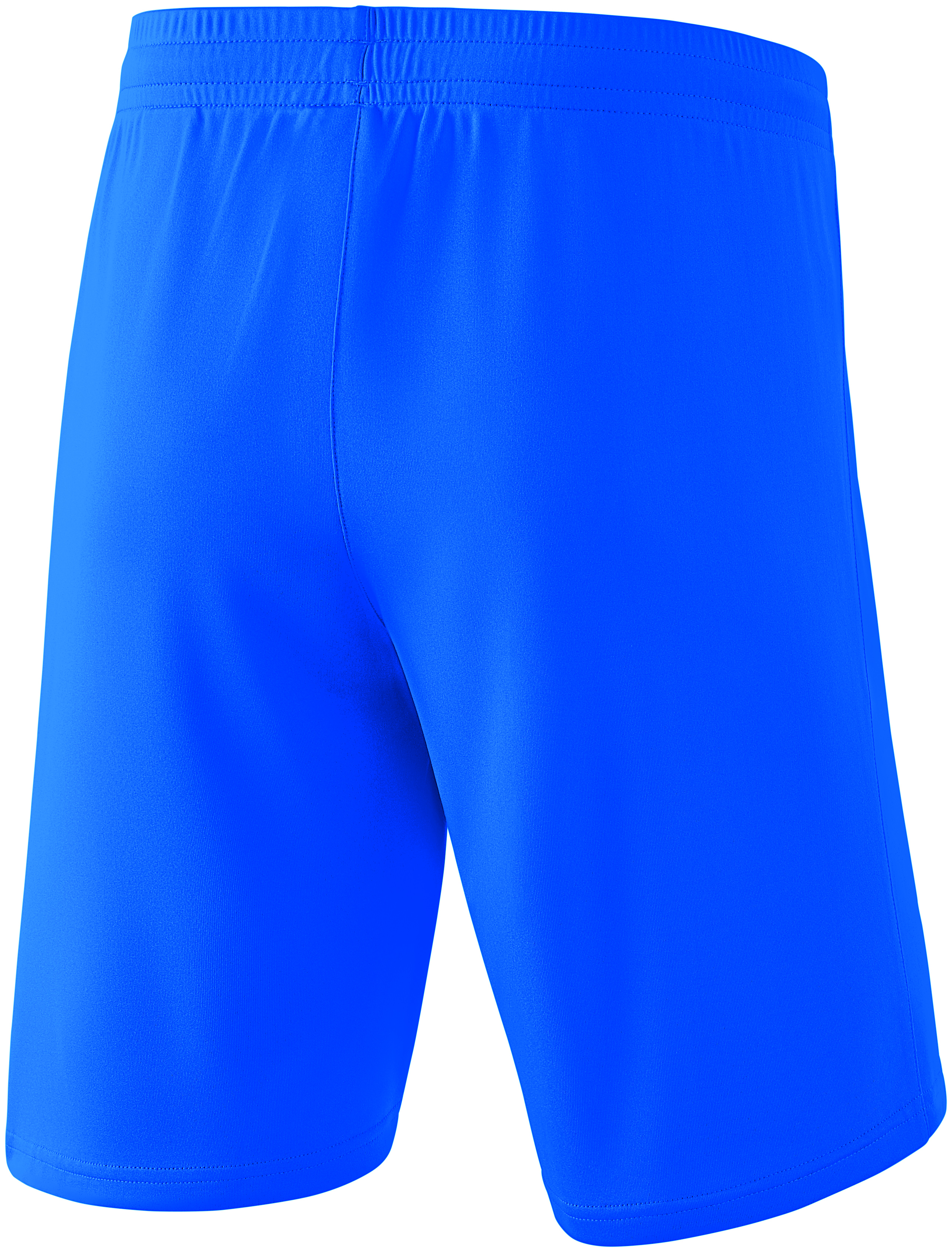 Erima RIO 2.0 Shorts new royal