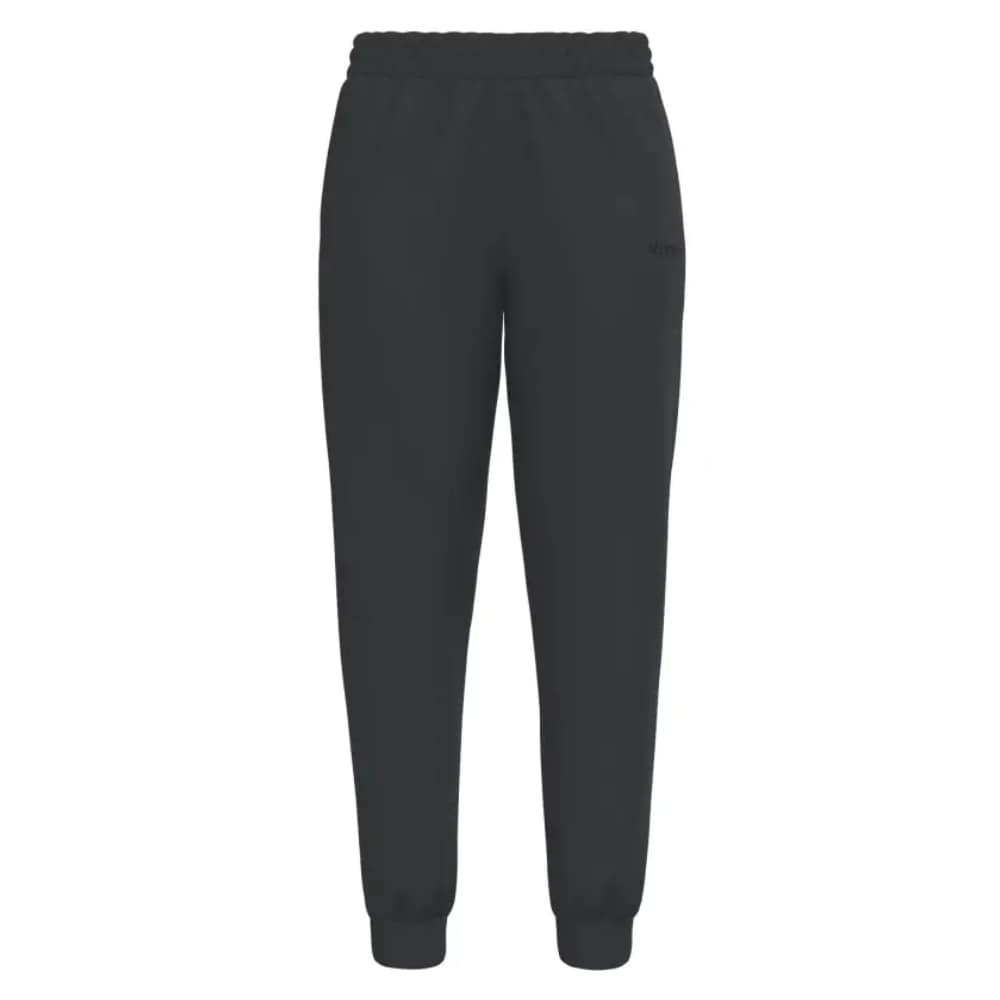 Bocholter Bogenschützen TS Sweatpants schwarz Damen