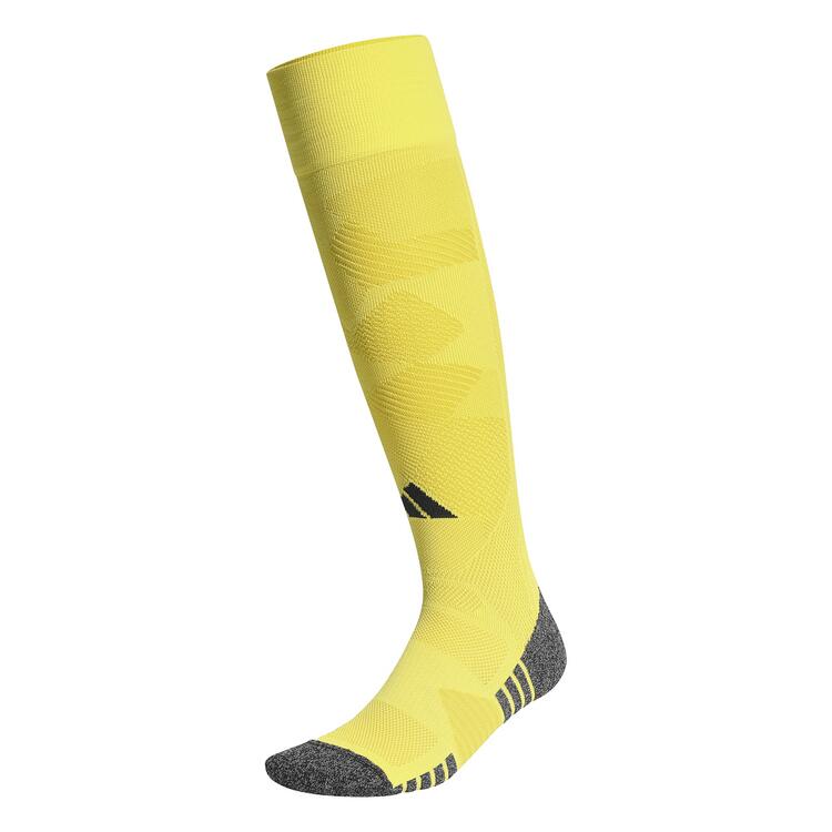 Adidas Tiro 26 Torwart Stutzenstrumpf Gelb