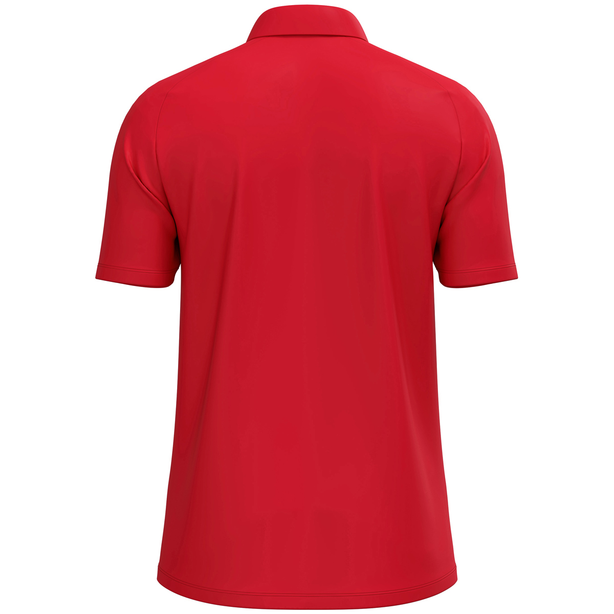 Jako Polo One rot