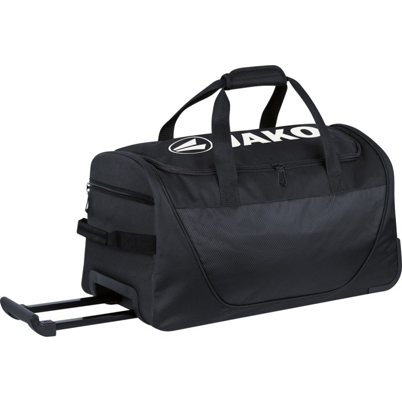 Jako Trolley JAKO schwarz