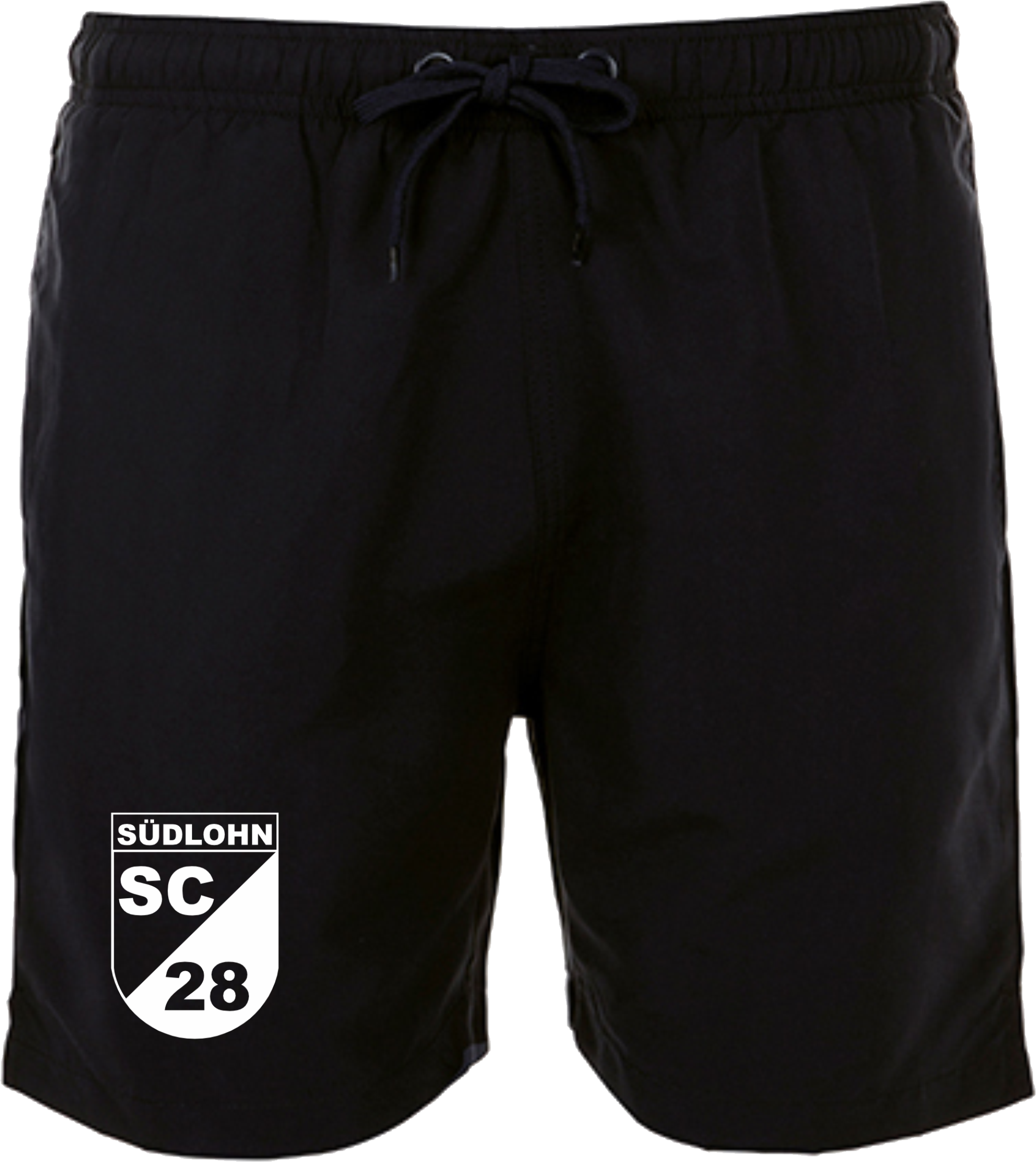 SC Südlohn Badeshort