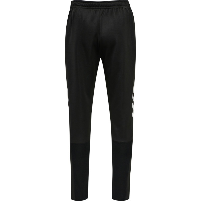 Hummel Hmlcore XK Training Poly Pants black