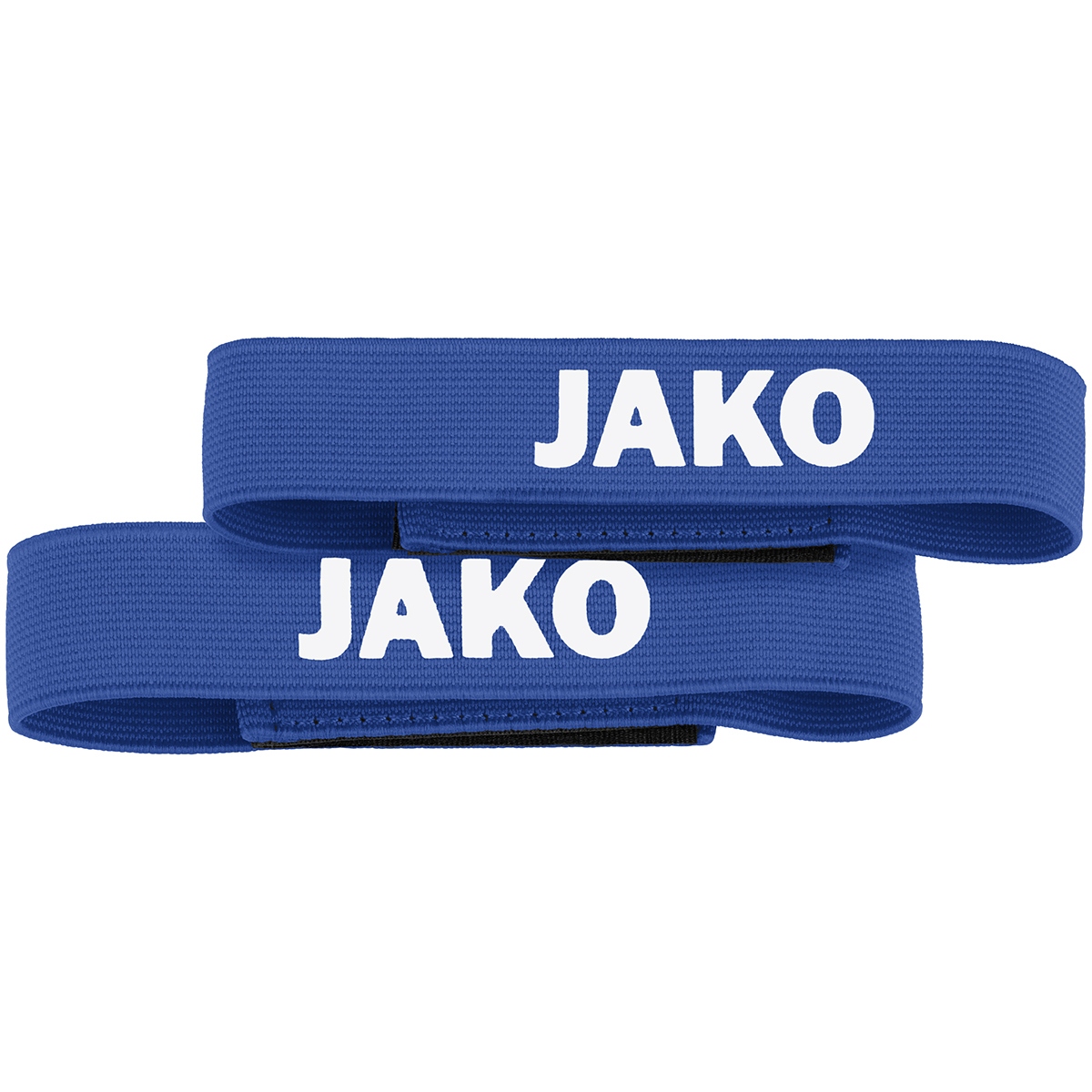 Jako Stutzenhalter sportroyal